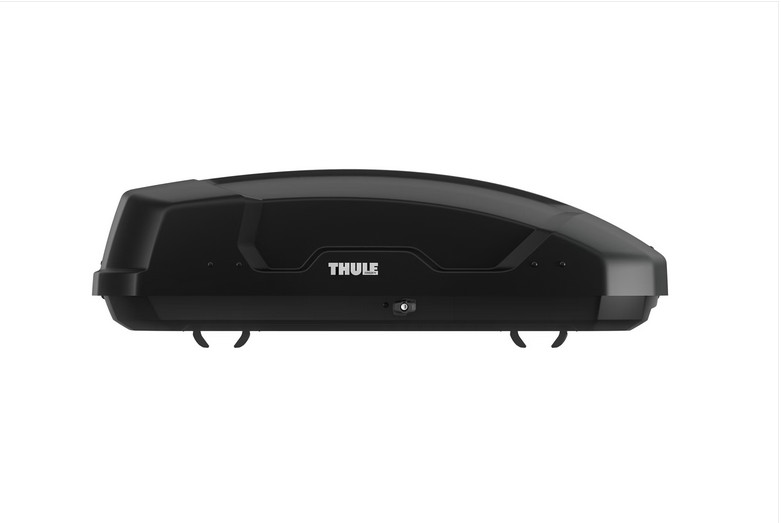 strešný box Thule Force XT S