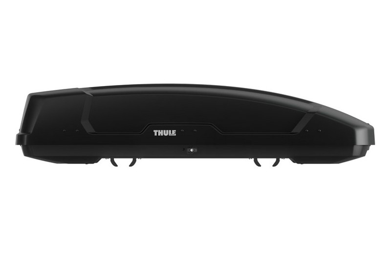 strešný box Thule Force XT Sport
