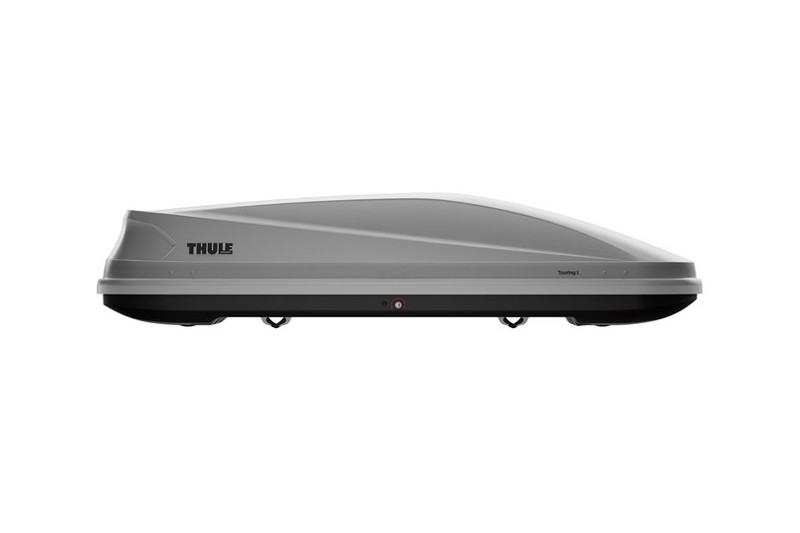 strešný box Thule Touring L