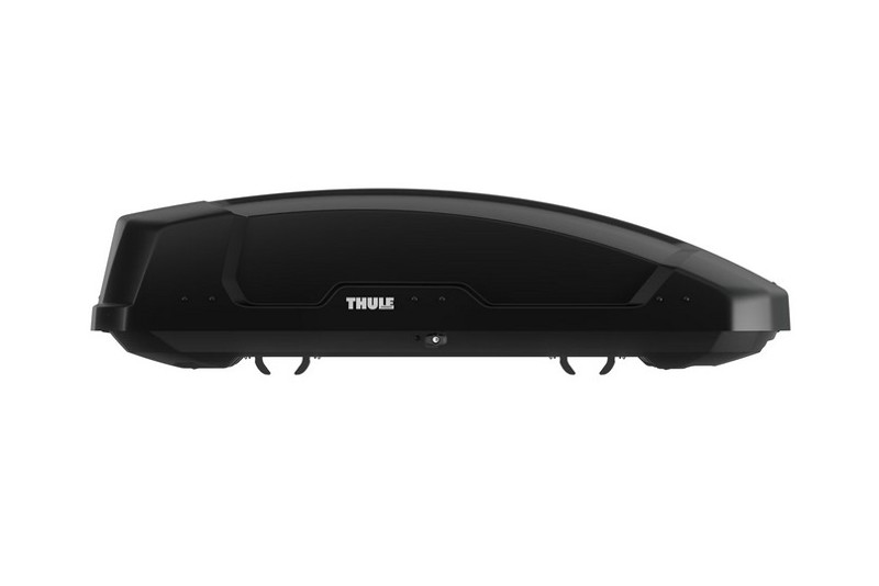 strešný box Thule Force XT M