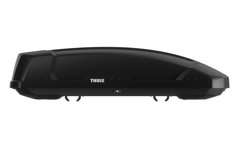 strešný box Thule Force XT L