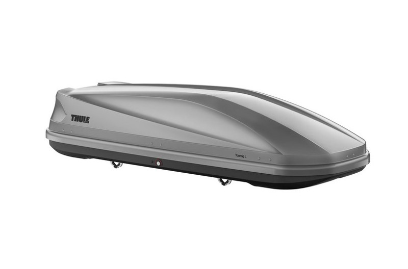 strešný box Thule Touring L