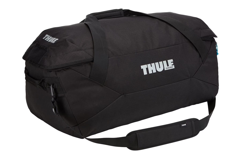 Sada 4ks tašiek Thule GoPack Set Duffel