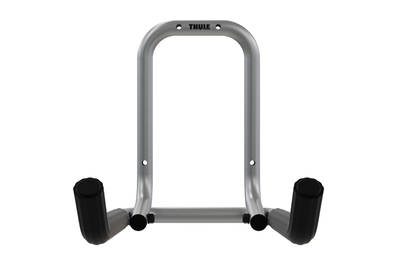 Držiak na stenu Thule - na bicykle a nosiče bicyklov
