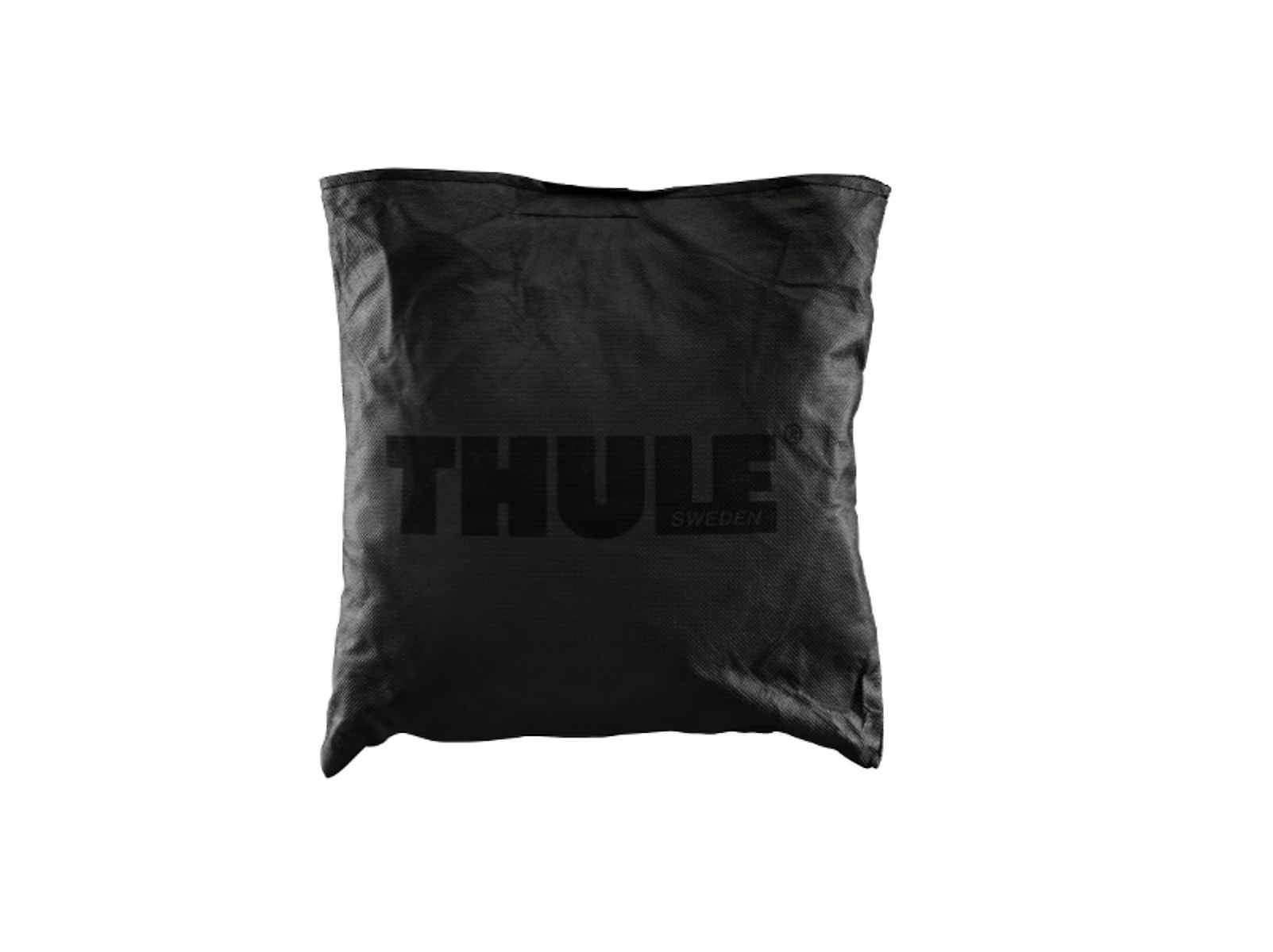 Poťah na strešný box Thule Box Lid Cover - veľkosť S/M/L