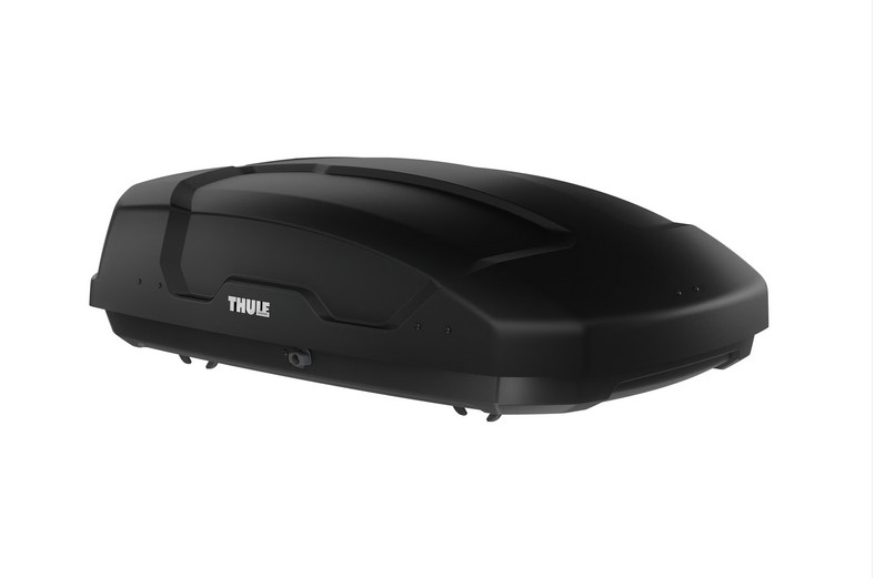 strešný box Thule Force XT S