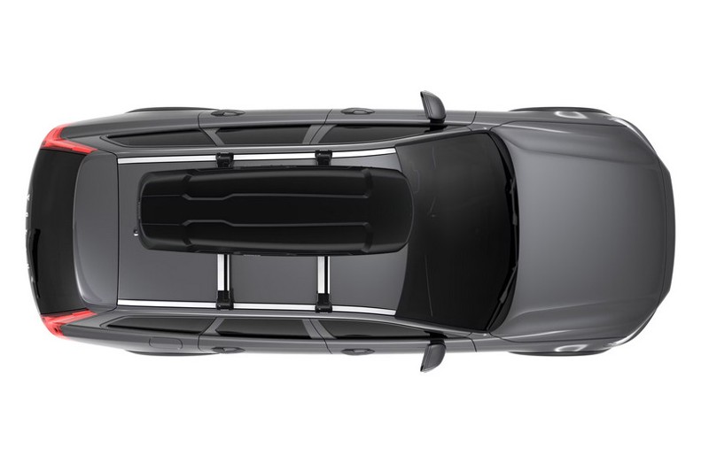 strešný box Thule Force XT Sport