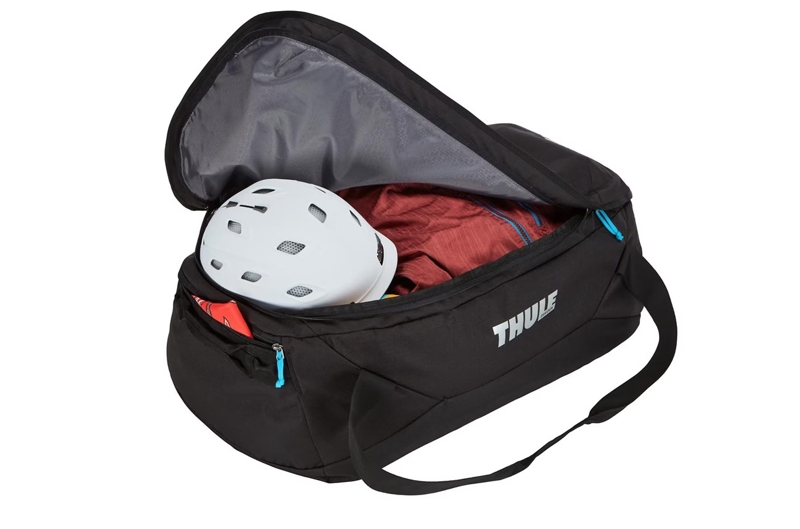 Sada 4ks tašiek Thule GoPack Set Duffel
