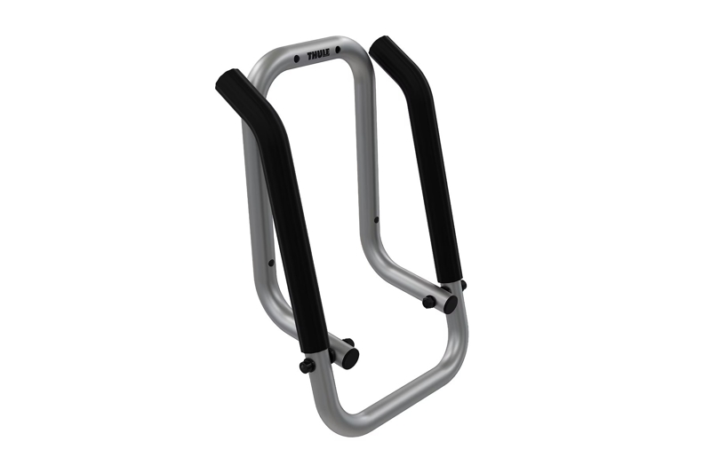 Držiak na stenu Thule - na bicykle a nosiče bicyklov