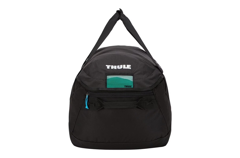 Sada 4ks tašiek Thule GoPack Set Duffel